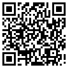 QR Code for Nessara in Billerica, MA 01821