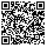 QR Code for Netprint Solutions in Marlborough, MA 01752
