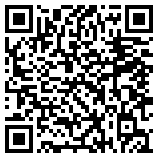QR Code for Norstan Blackbox in Milford, MA 01757