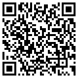 QR Code for Northeastern University in Boston, MA 02108