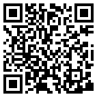QR Code for Norton Liquors in Norton, MA 02766