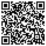 QR Code for Okemo Capital Management in Stow, MA 01775