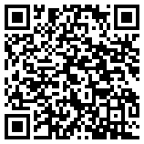 QR Code for AT&T One Solution Wireless in Medway, MA 02053