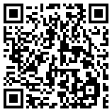 QR Code for Veolia Environmental Services in Marlborough, MA 01752