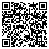 QR Code for Orange Peel Cafe in Aquinnah, MA 02535