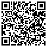 QR Code for Otto Lundstrom in Charlton, MA 01507