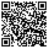 QR Code for PDQ Instant Printing in Cambridge, MA 02141