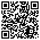 QR Code for Paddy's in Cambridge, MA 02138