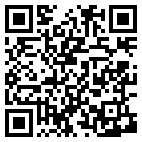 QR Code for Paper Thin in Quincy, MA 02169