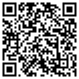 QR Code for Parenteau James M in Ashburnham, MA 01430