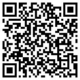 QR Code for Patel Convenience in Beverly, MA 01915