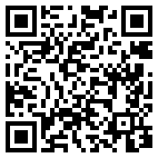 QR Code for Paula Young in West Bridgewater, MA 02379