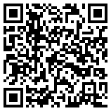 QR Code for Pawsh Pet Styling On the Go Bourne in Buzzards Bay, MA 02532
