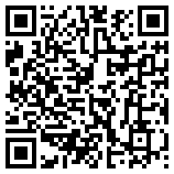 QR Code for Payless Shoe Source in East Weymouth, MA 02189
