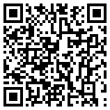 QR Code for Payless Shoesource in Peabody, MA 01960