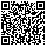 QR Code for Pelican Pub and Grill in Lynn, MA 01902