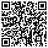 QR Code for People Incorporated - - Main in Fall River, MA 02721