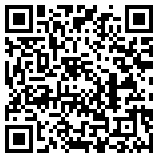 QR Code for Pepperoni Express in North Grafton, MA 01536