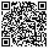 QR Code for Raymond A Perkins Atty in Newburyport, MA 01950