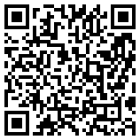 QR Code for The Personal Assistant in South Weymouth, MA 02190