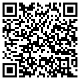 QR Code for Peter Dolan Water Systems in Worcester, MA 01603