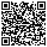 QR Code for Photography by David Fasano in Norwood, MA 02062