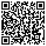 QR Code for Emerald Physicians in Sandwich, MA 02563
