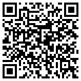 QR Code for Physicians Diagnostics Cat Scan in South Weymouth, MA 02190