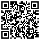 QR Code for Pilot Boats in Yarmouth Port, MA 02675