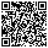 QR Code for Plastipak Packaging in East Longmeadow, MA 01028