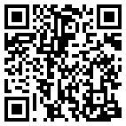QR Code for Pls in Dorchester, MA 02125