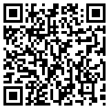 QR Code for Pool N Play in Brockton, MA 02301