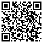 QR Code for Power Rowing in Brookline, MA 02445