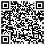 QR Code for Powers Heating in Quincy, MA 02169