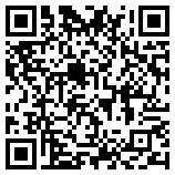 QR Code for Premiere Auto Body in West Newton, MA 02465