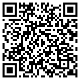 QR Code for Pride Stores in East Longmeadow, MA 01028