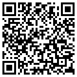 QR Code for Pro Nails & Spa in Billerica, MA 01821