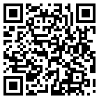 QR Code for Ink Ceylon in Cambridge, MA 02141