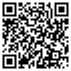 QR Code for Project Rachel in Brighton, MA 02135