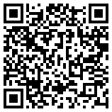 QR Code for Psychic Boutique in Randolph, MA 02368
