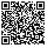 QR Code for Purple Plumbing and Heating in Arlington, MA 02474