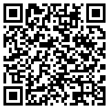 QR Code for Quality Hearing Aid Service - Office and Home Visits in Framingham, MA 01702