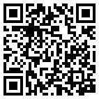 QR Code for Qwest in Amherst, MA 01002