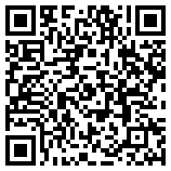QR Code for Ray's Auto Repair in Springfield, MA 01129