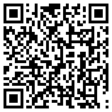 QR Code for NSS Septic Services in Hudson, MA 01749