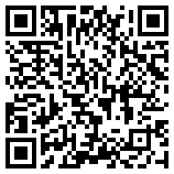 QR Code for Rcm Tax Service in Hyde Park, MA 02136