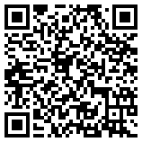 QR Code for Re-Find Consignment Boutique in Uxbridge, MA 01569