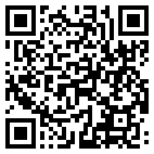 QR Code for Re Max in Wakefield, MA 01880