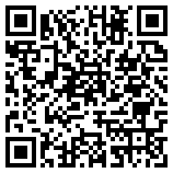 QR Code for Red Lantern in Boston, MA 02116