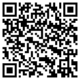 QR Code for Joe Regan Tree Work in Hopkinton, MA 01748